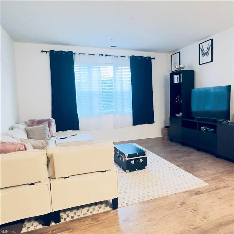 1501 Waitsel Dr - Photo 1