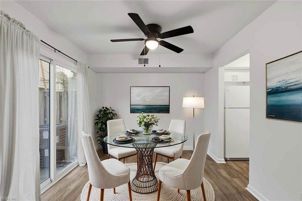 1481 Ventura Way - Photo 1