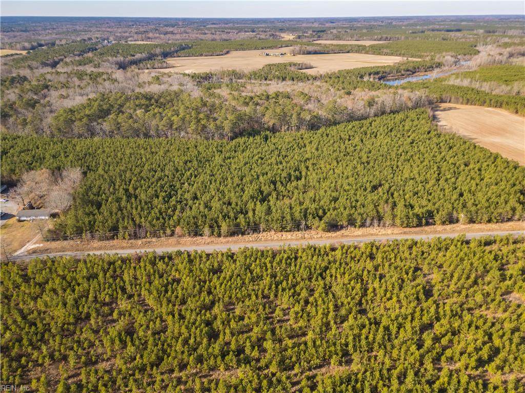 134ac Crumpler Rd - Photo 1