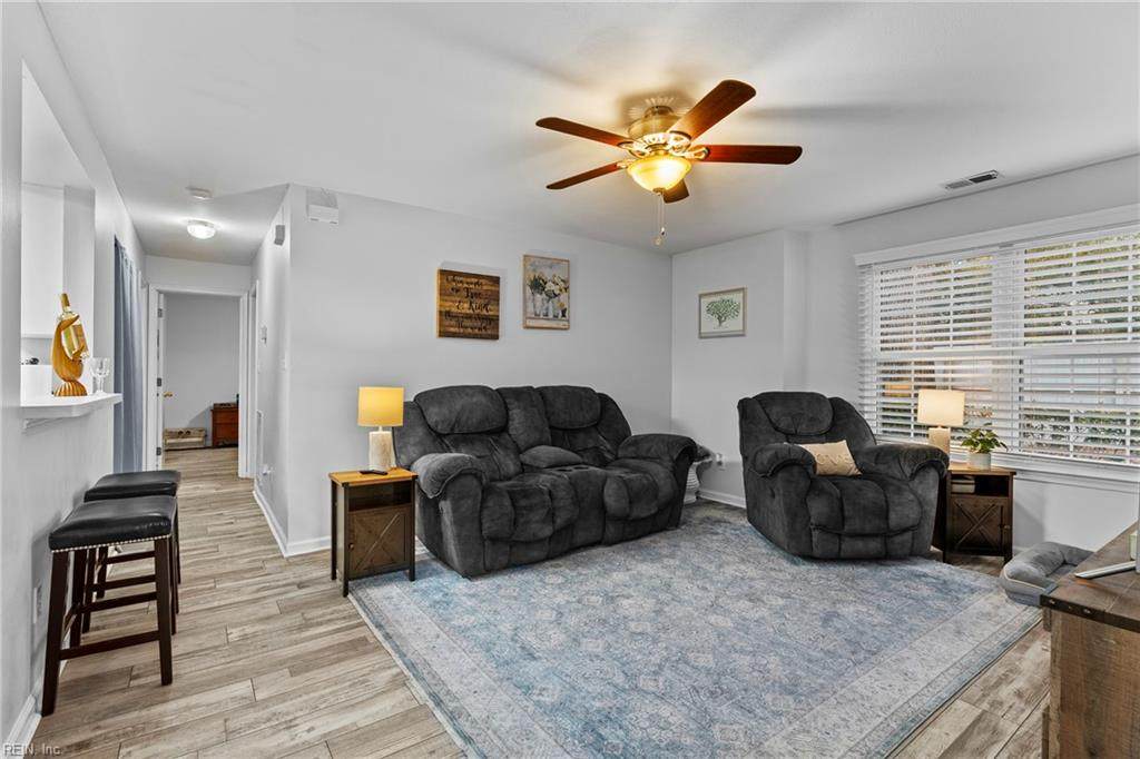 713 Rue Marseille - Photo 1