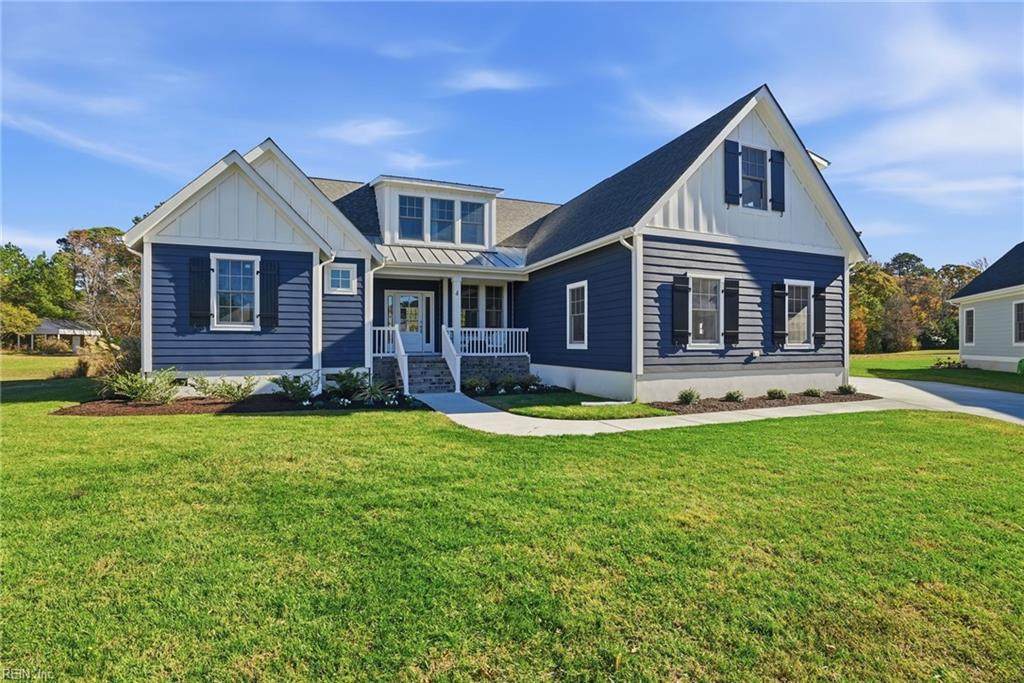 4 Martz Ct - Photo 1