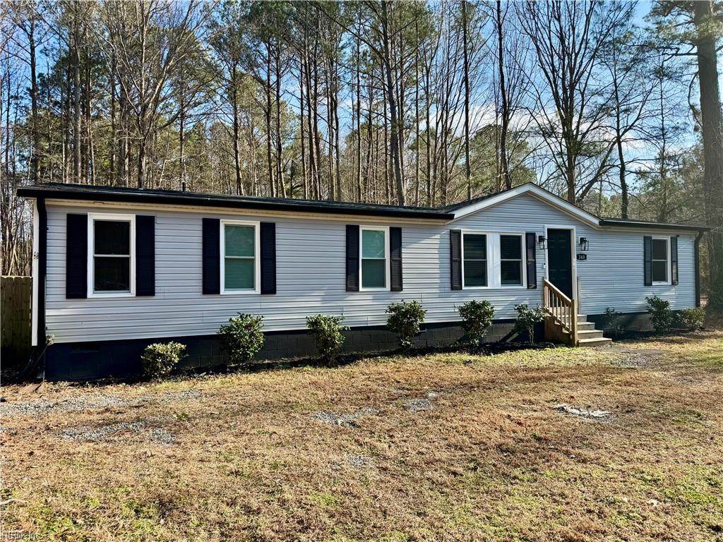 340 Osprey Rd - Photo 1