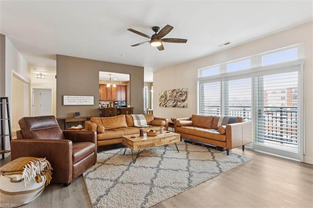 670 Town Center Dr - Photo 1
