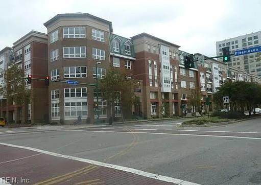 388 Boush St - Photo 1