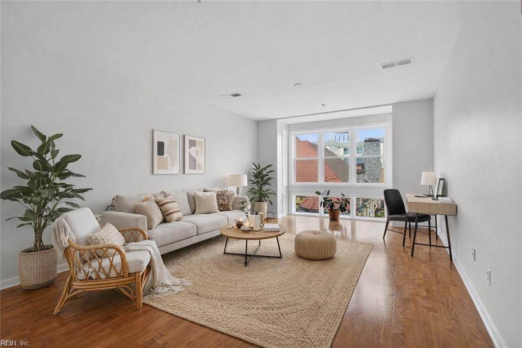 388 Boush St - Photo 1