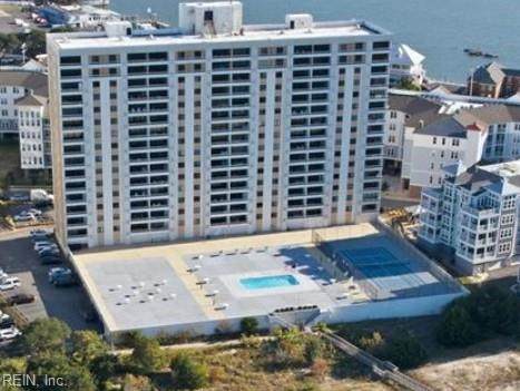 3300 Ocean Shore Ave - Photo 1