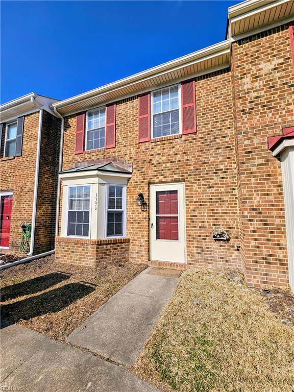 3350 Bangor Cres - Photo 1