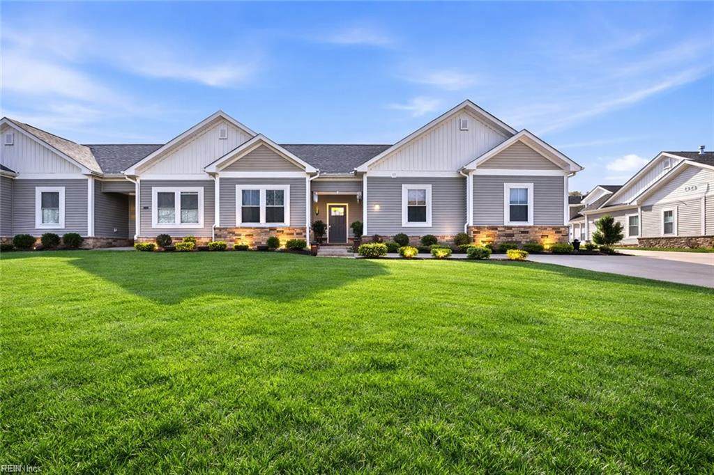 1008 Paragon Way - Photo 1