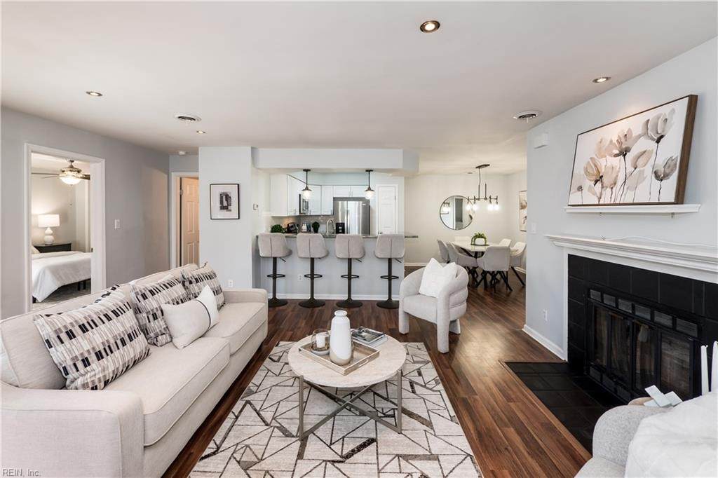 4802 Bay Landing Dr - Photo 1