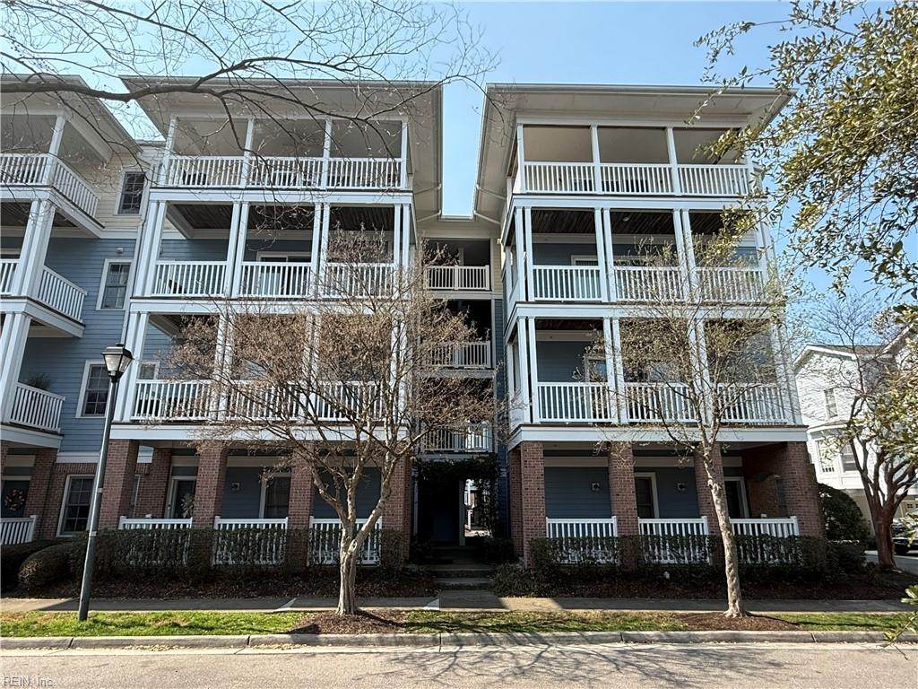 8333 View Blvd - Photo 1