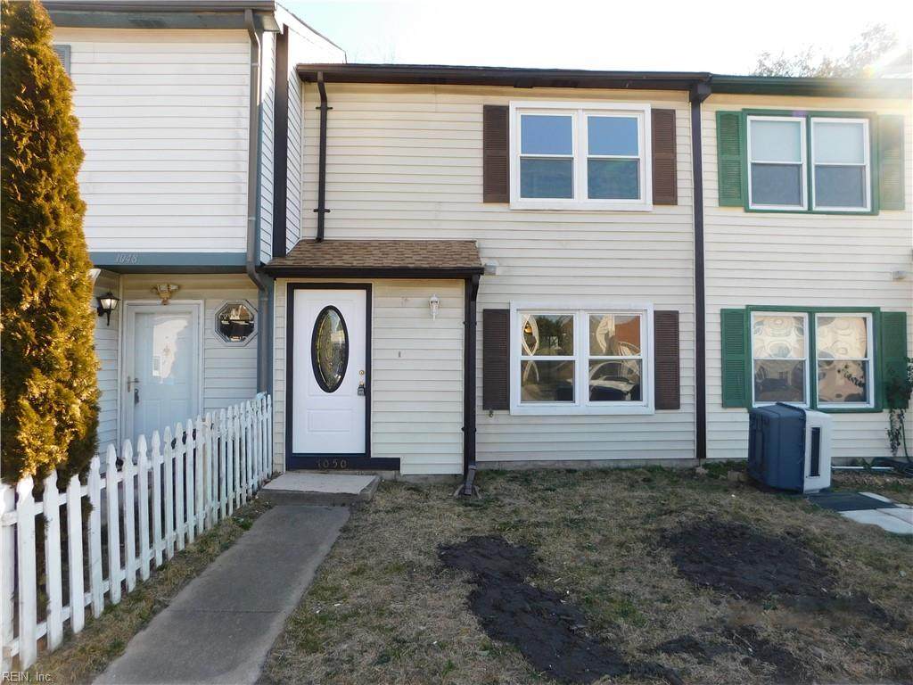 1050 Commonwealth Pl - Photo 1