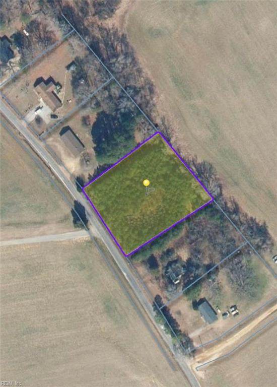 Lot 3 Carsley Rd - Photo 1