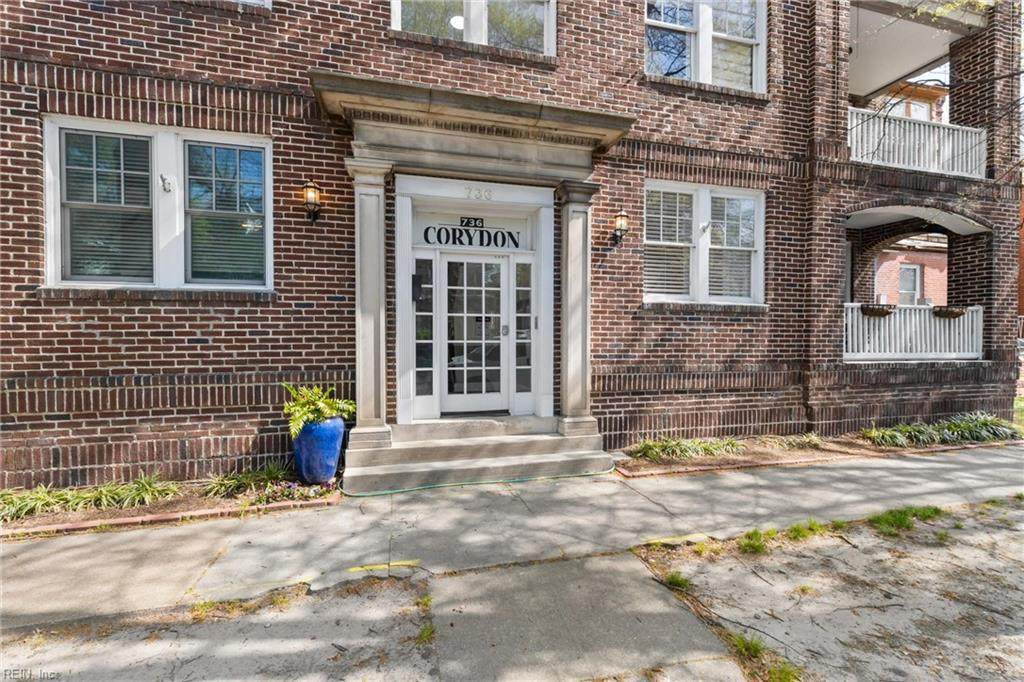 736 Princess Anne Rd - Photo 1