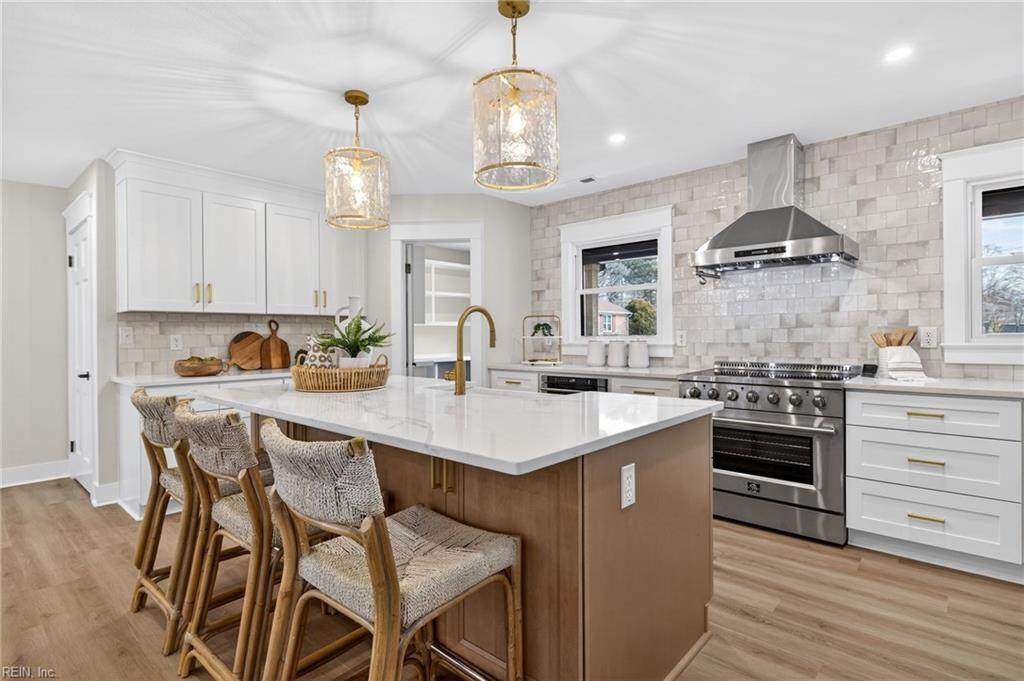 4708 Five Forks Cir - Photo 1