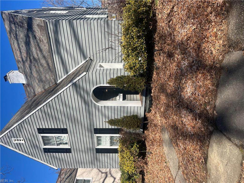 316 Piez Ave - Photo 1