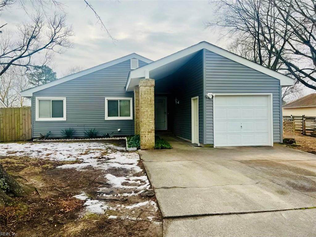 661 Orangewood Dr - Photo 1