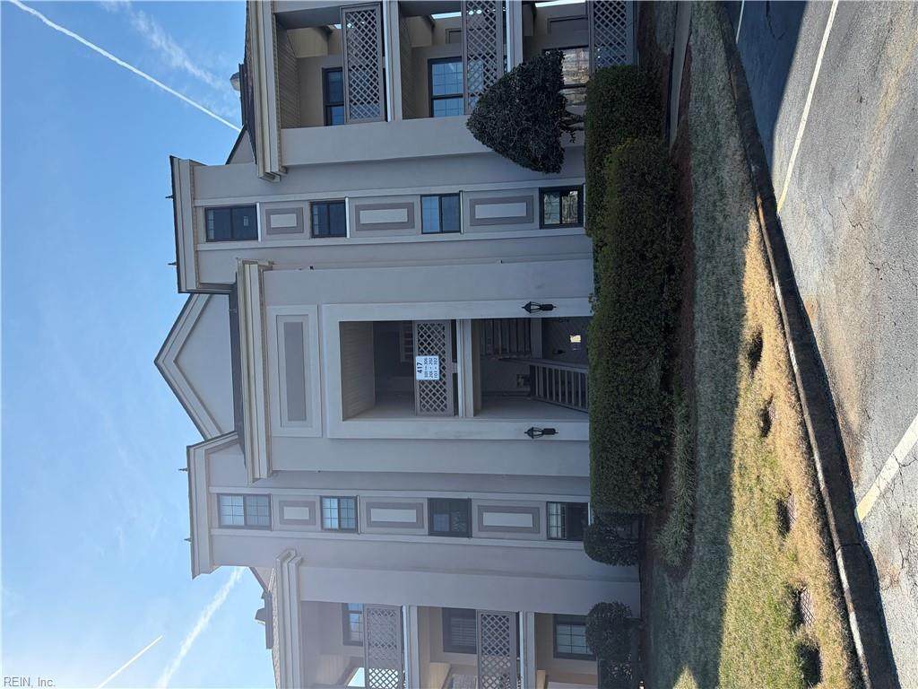 417 Harbour Pt - Photo 1