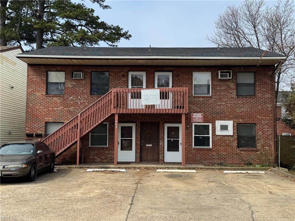 7449 Fenner St - Photo 1