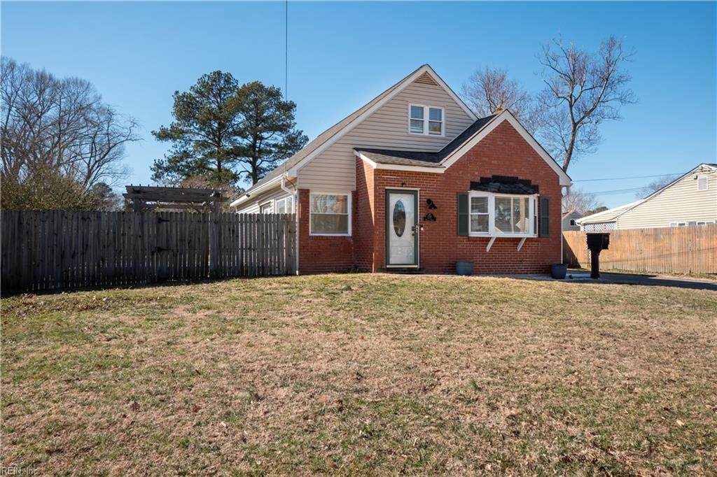 237 Dillon Dr - Photo 1