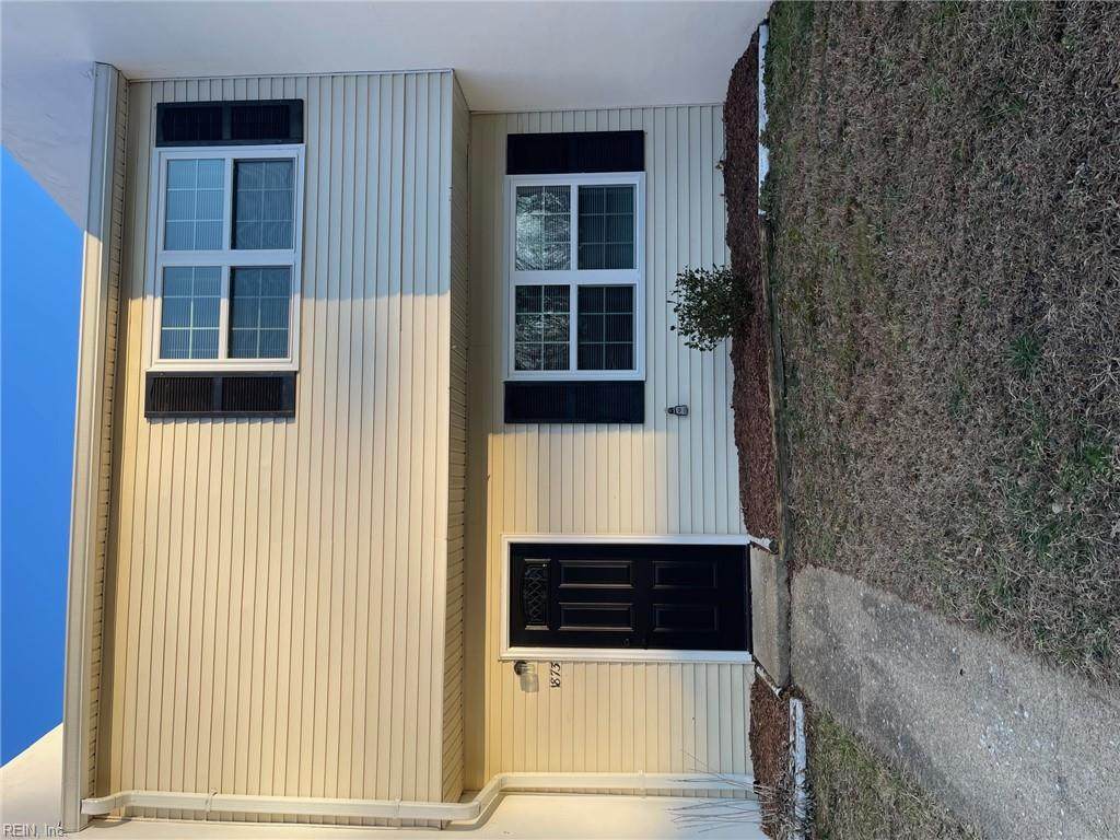 1873 Ferrell Dr - Photo 1