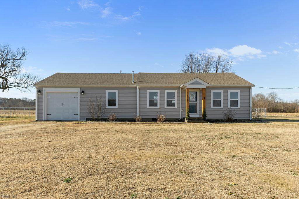 25296 Mount Horeb Rd - Photo 1