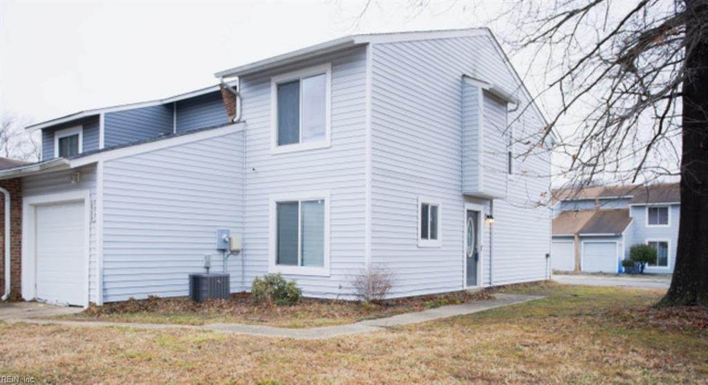 5900 Blackpoole Ln - Photo 1