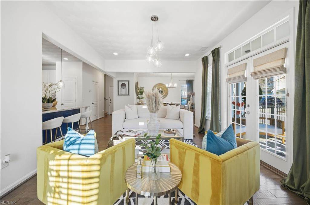 211 Ivystone Rch - Photo 1