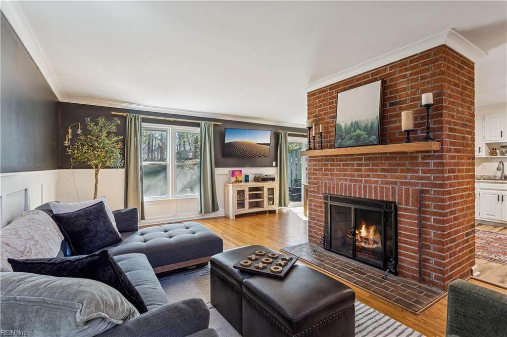 533 Spring Trce - Photo 1