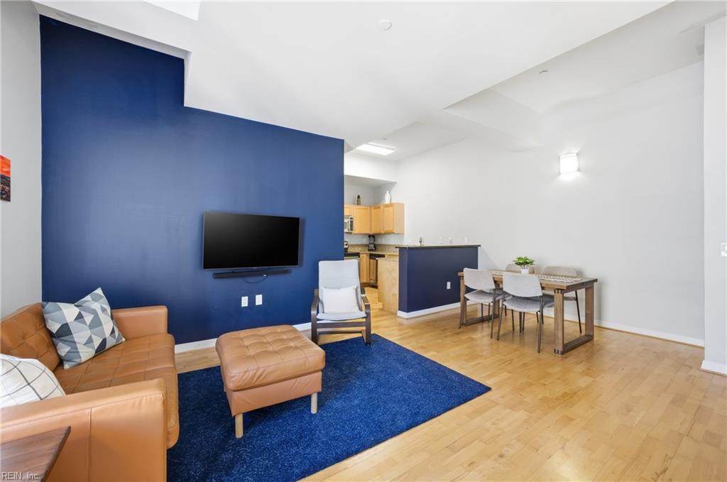 241 Granby St - Photo 1