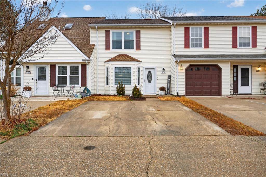 3944 Roebling Ln - Photo 1