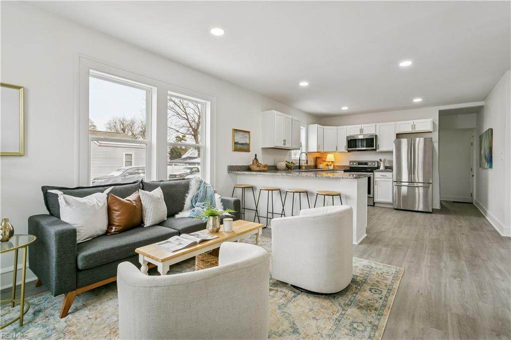 438 Highland Ave - Photo 1