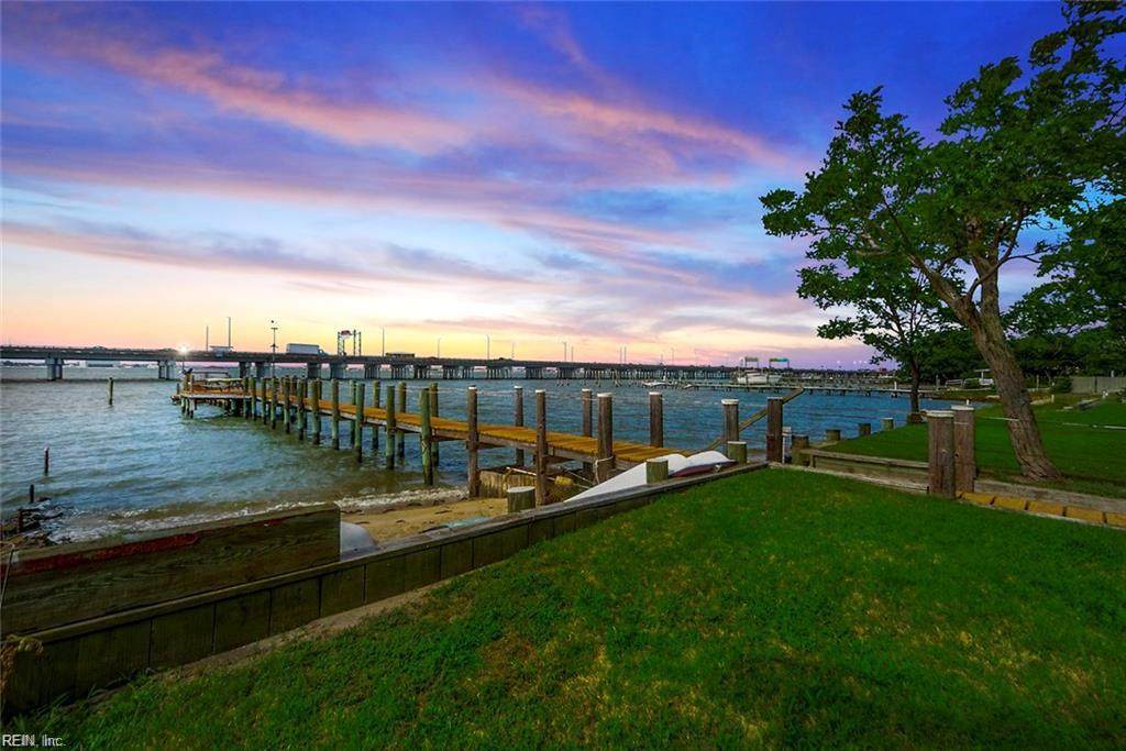 1019 Little Bay Ave - Photo 1