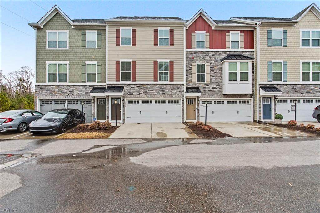 1013 Port Side Way - Photo 1