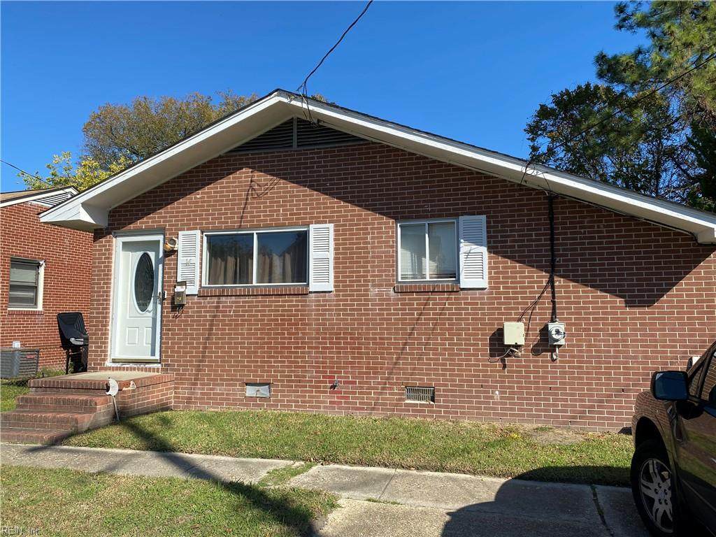 14 Henderson Ln - Photo 1