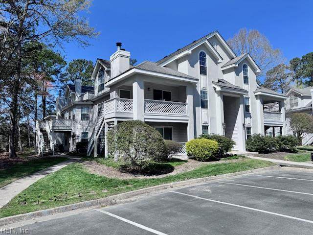 720 Inlet Quay - Photo 1