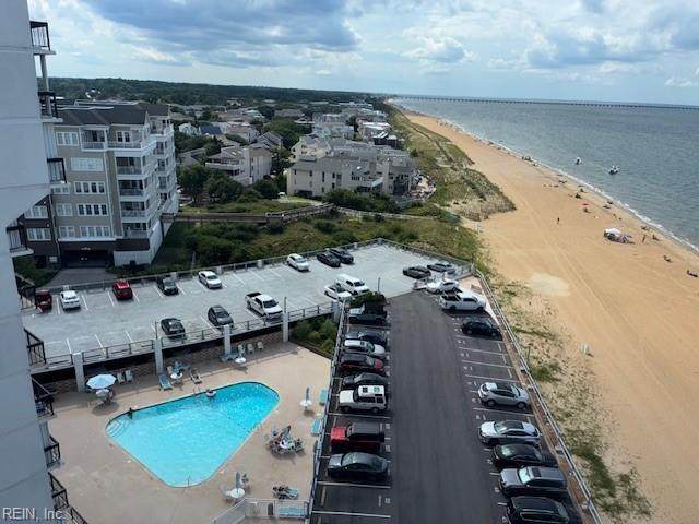 3558 Shore Dr - Photo 1