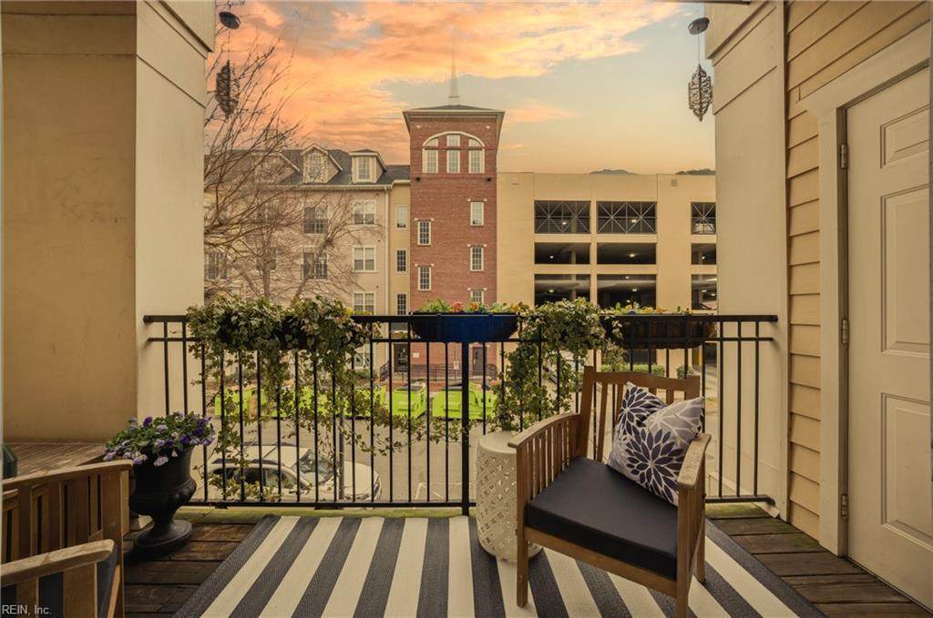 1400 Granby St - Photo 1