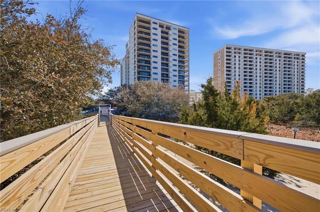 3288 Page Ave - Photo 1