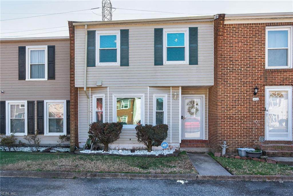 1048 Bryce Ln - Photo 1