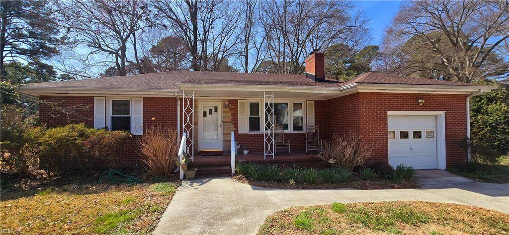 104 Cypress Rd - Photo 1