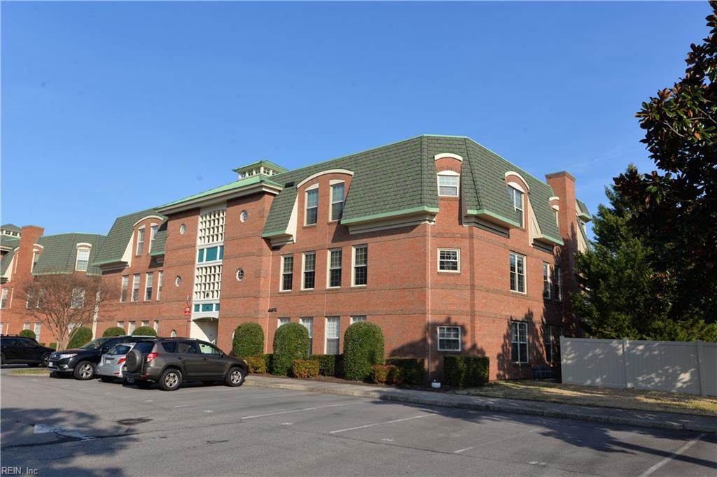 308 Riveranne Ct - Photo 1