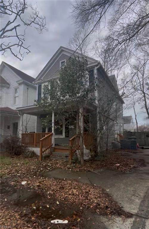 3127 Peronne Ave - Photo 1