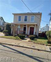 301 Washington St - Photo 1