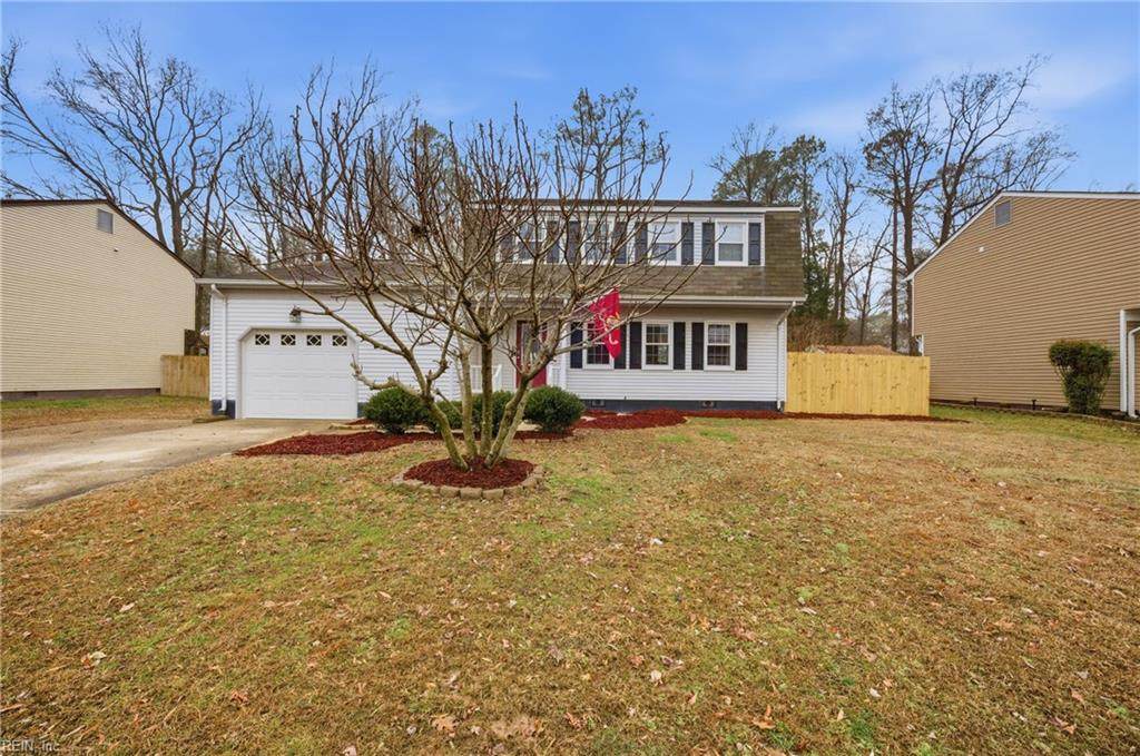 111 Captains Ln - Photo 1