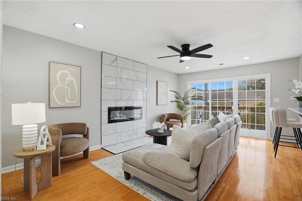 1634 Ocean View Ave - Photo 1