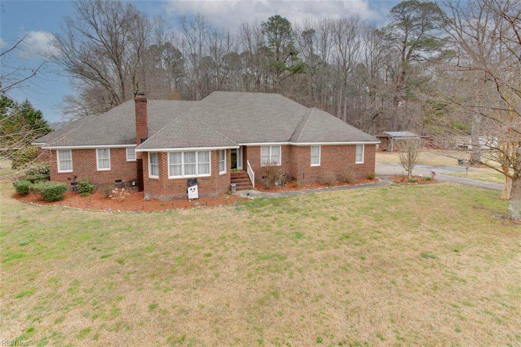 1760 Muddy Creek Rd - Photo 1