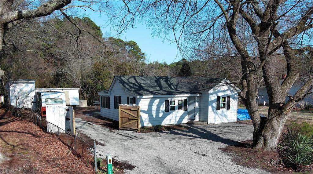 1993 Mark Pine Rd - Photo 1
