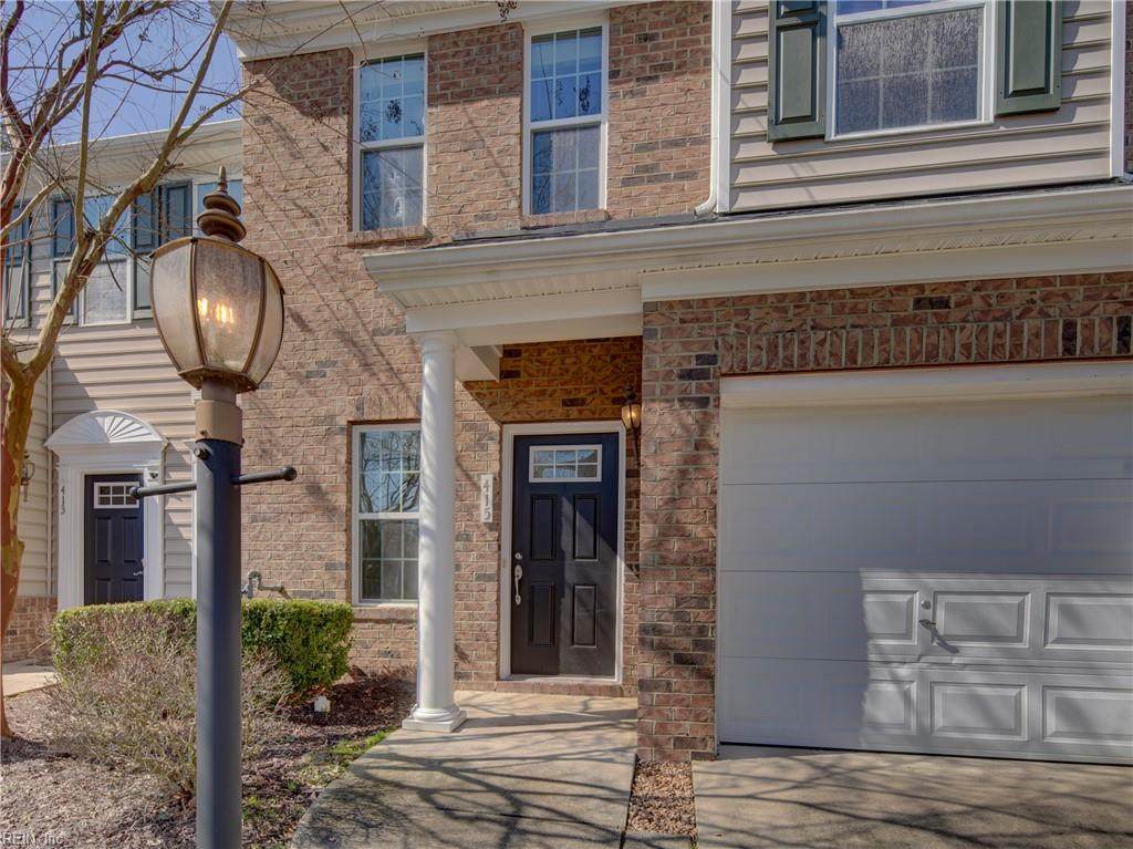 415 Alexia Ln - Photo 1