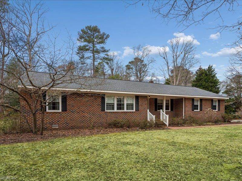 7276 Woody Rd - Photo 1