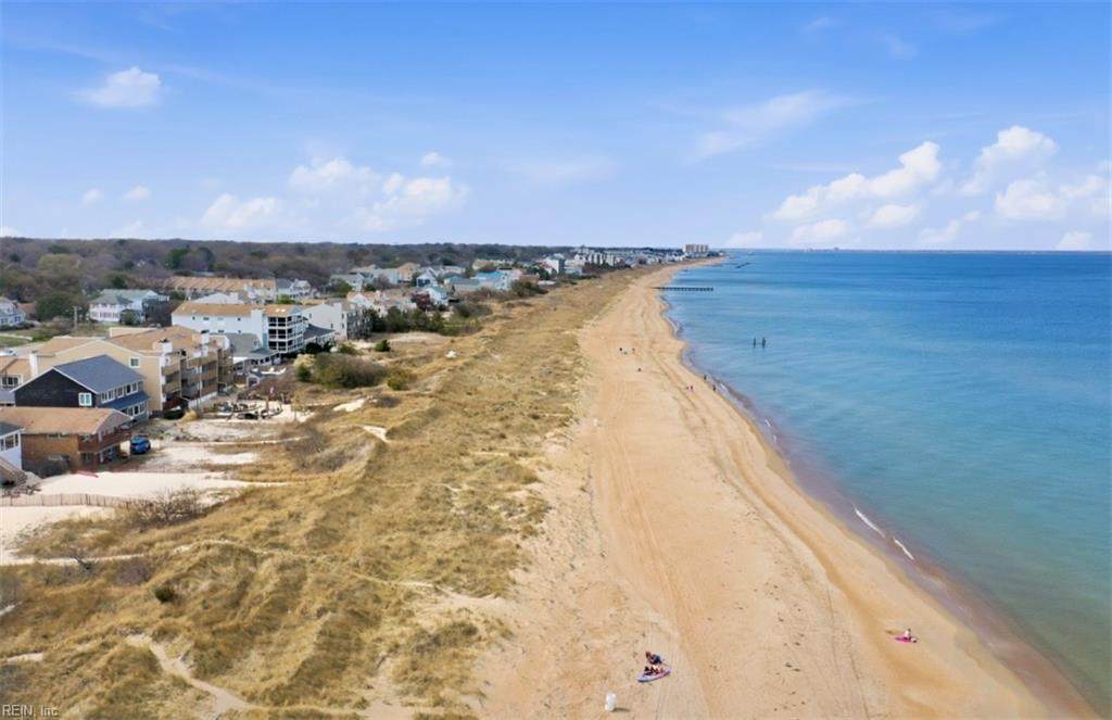 1733 Ocean View Ave - Photo 1